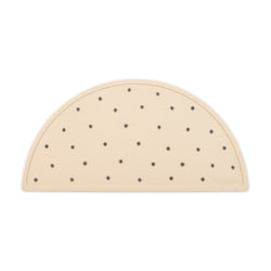 Image of Silicone Placemat