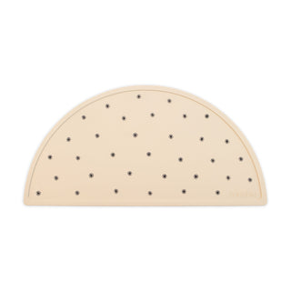 Silicone Placemat