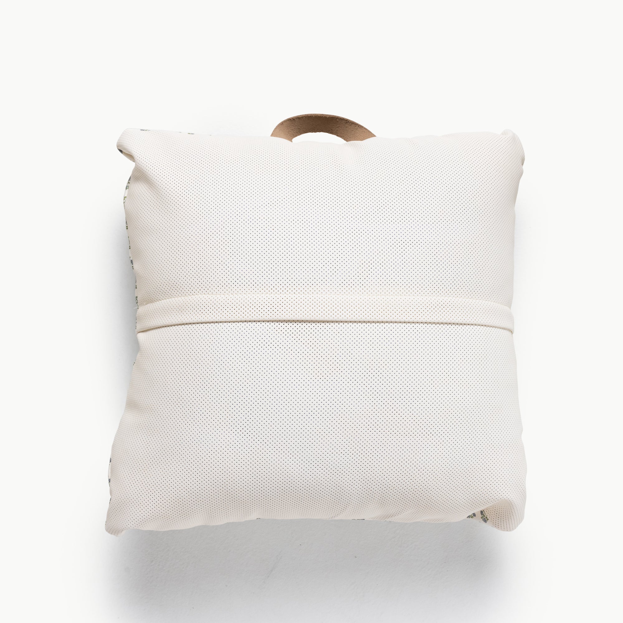 Image of Wholesale Floor Cushion