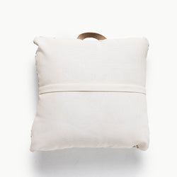 Image of Wholesale Floor Cushion