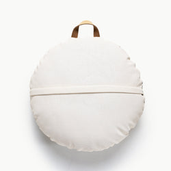 Image of Wholesale Floor Cushion