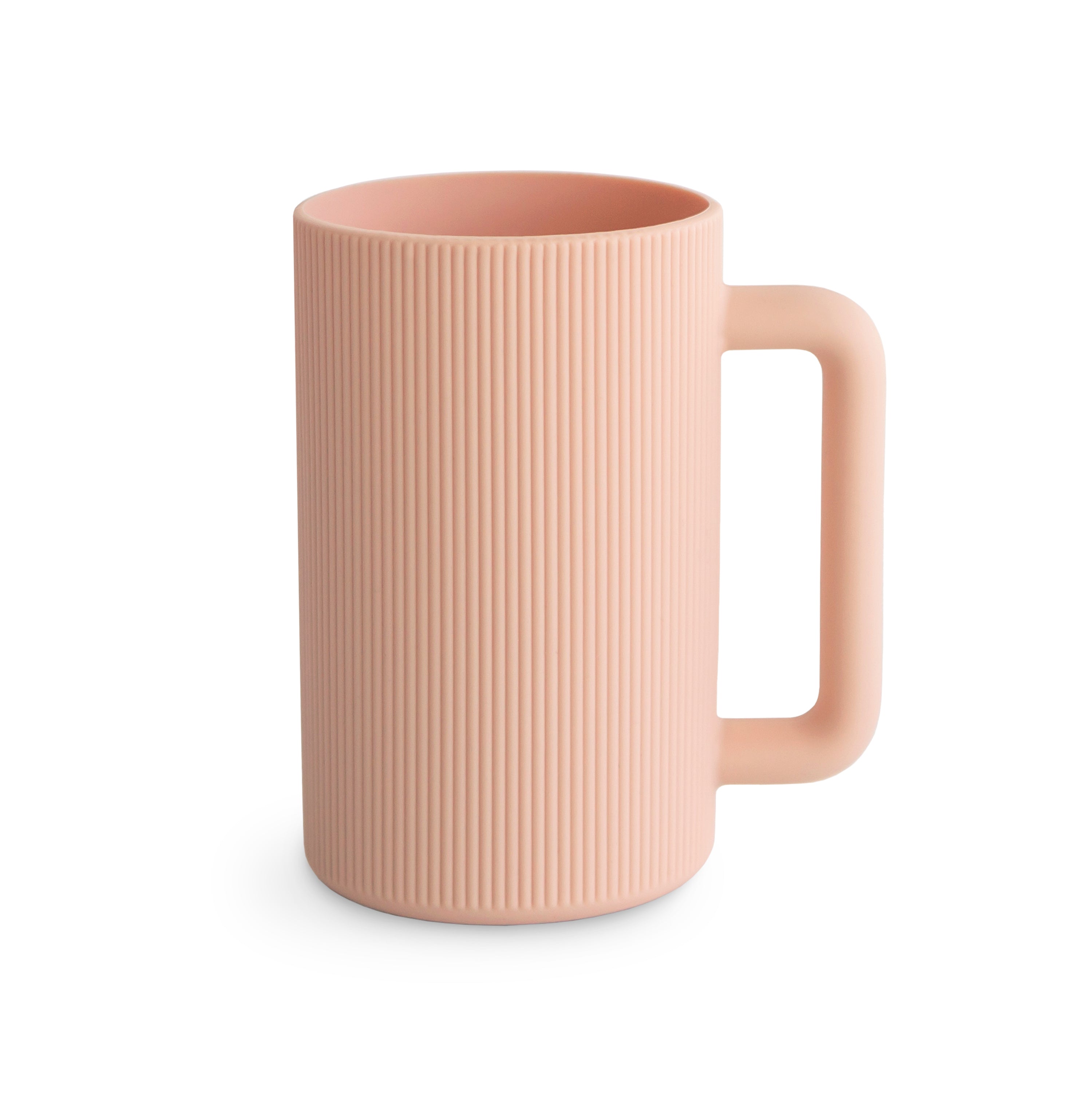 Image of Bath Rinse Cup