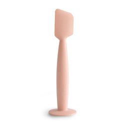 Image of Diaper Cream Applicator