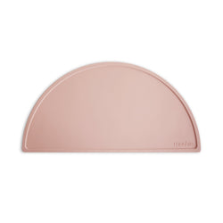 Image of Silicone Placemat