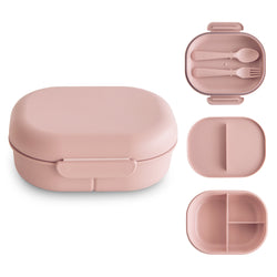 Image of Lunchbox
