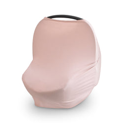 Image of Multi-Use Cover