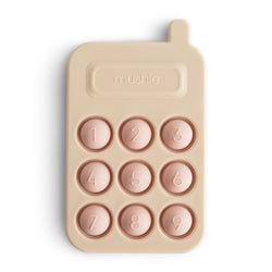 Image of Phone Press Toy