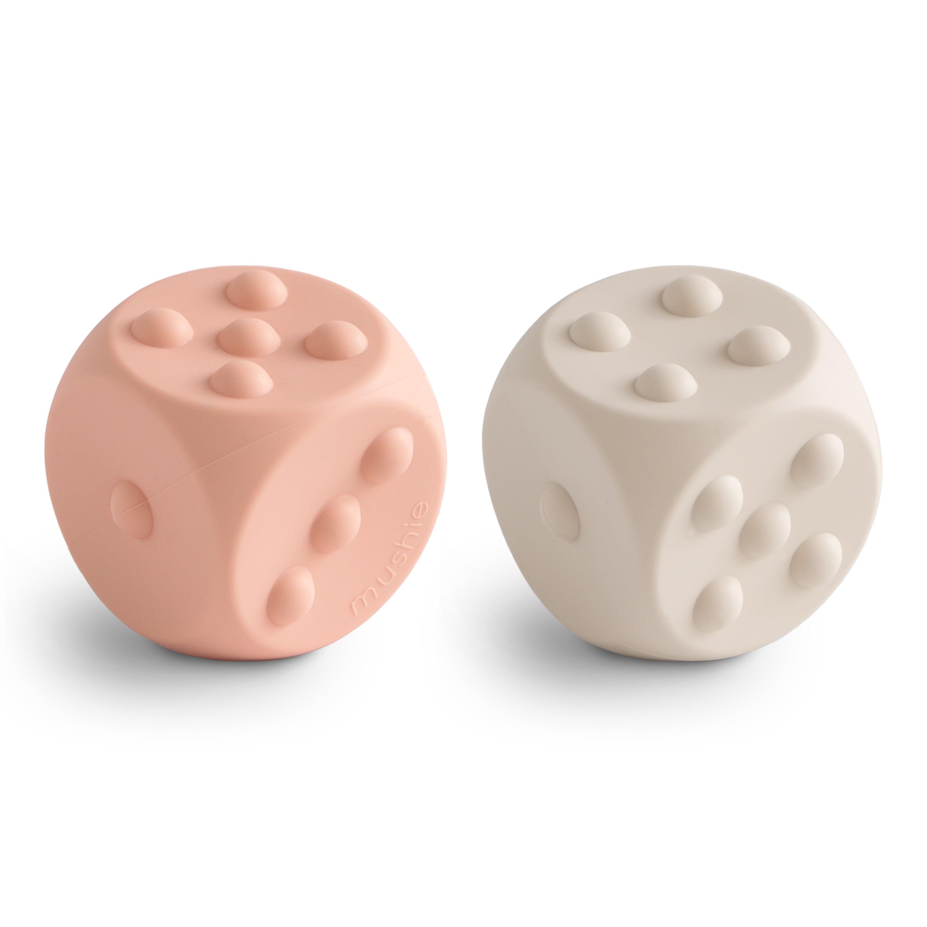 Image of Dice Press Toy 2-Pack