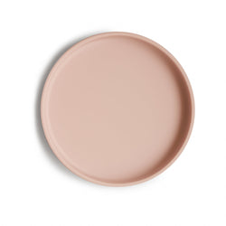 Image of Classic Silicone Suction Plate