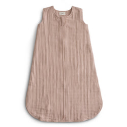 Image of Organic Cotton Sleep Bag