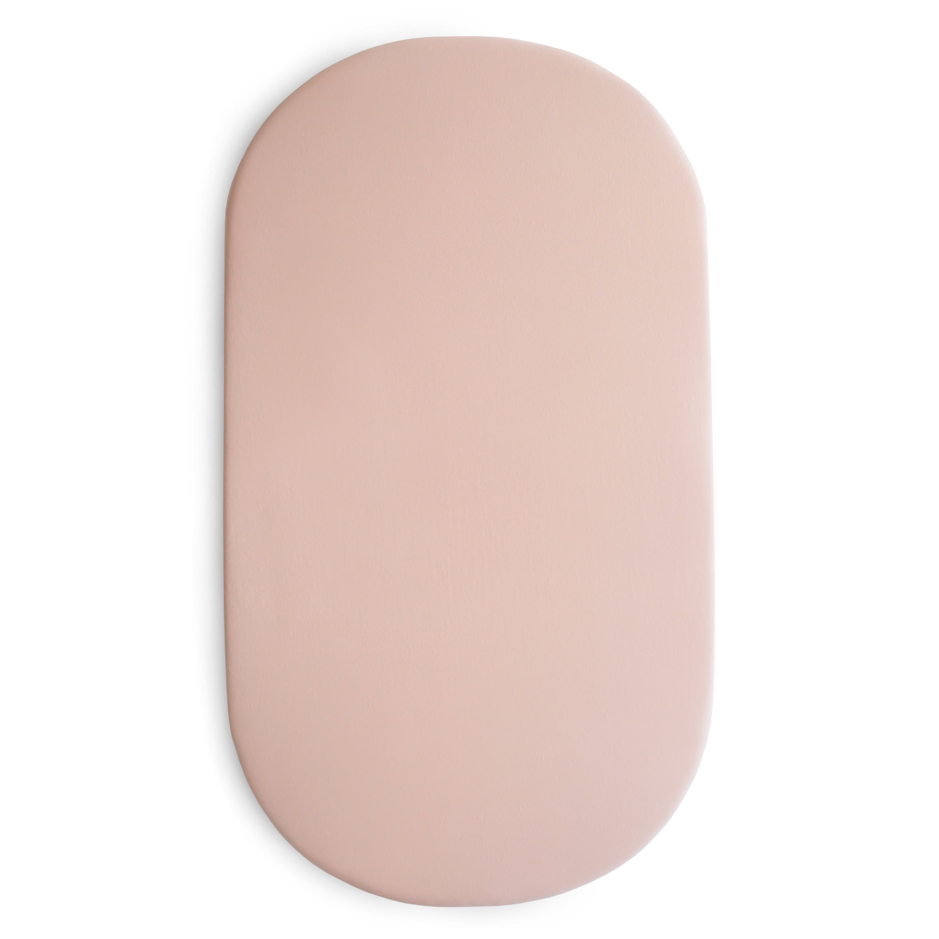 Image of Stretchy Bassinet Sheet