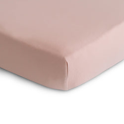 Image of Stretchy MINI Crib Sheet