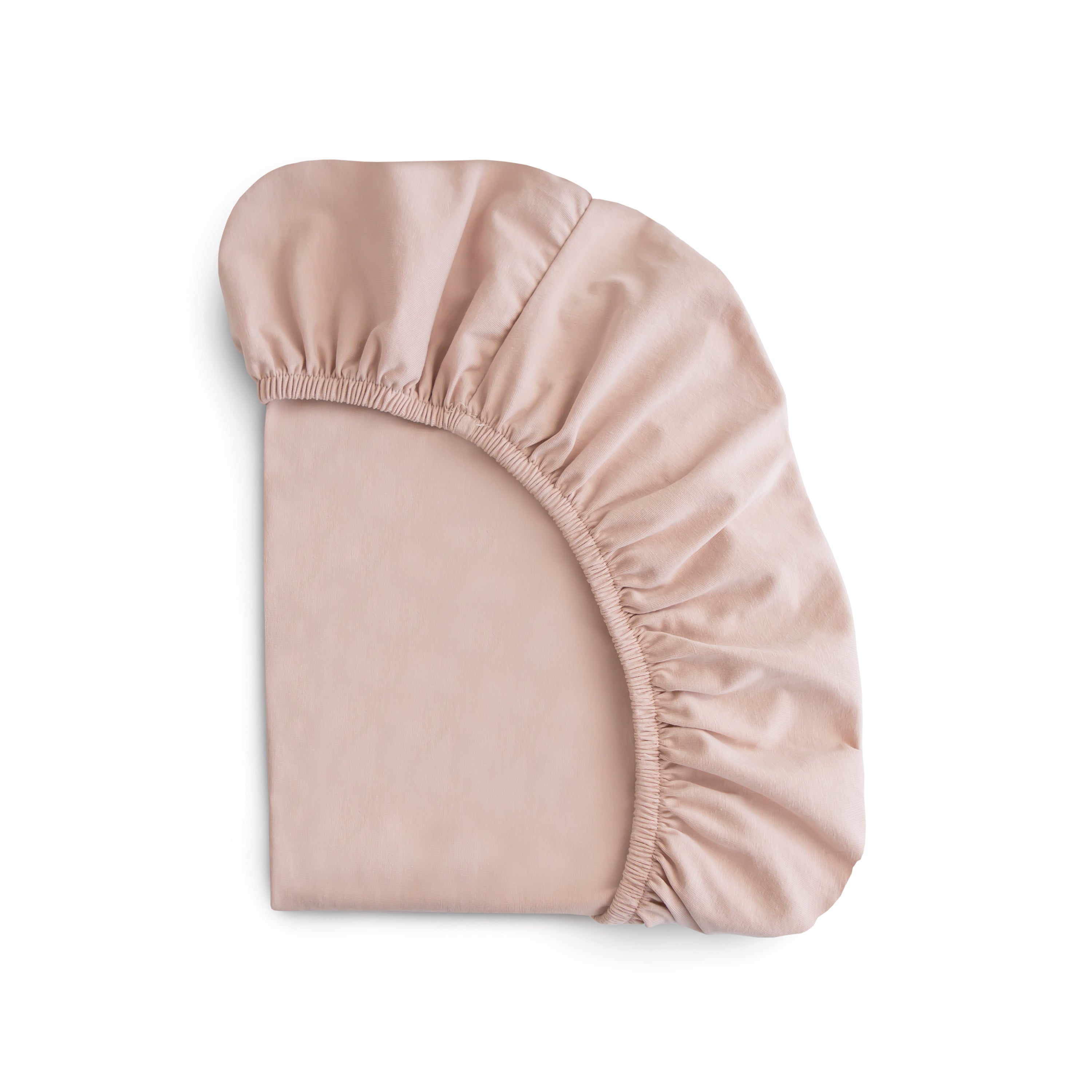 Image of Stretchy MINI Crib Sheet