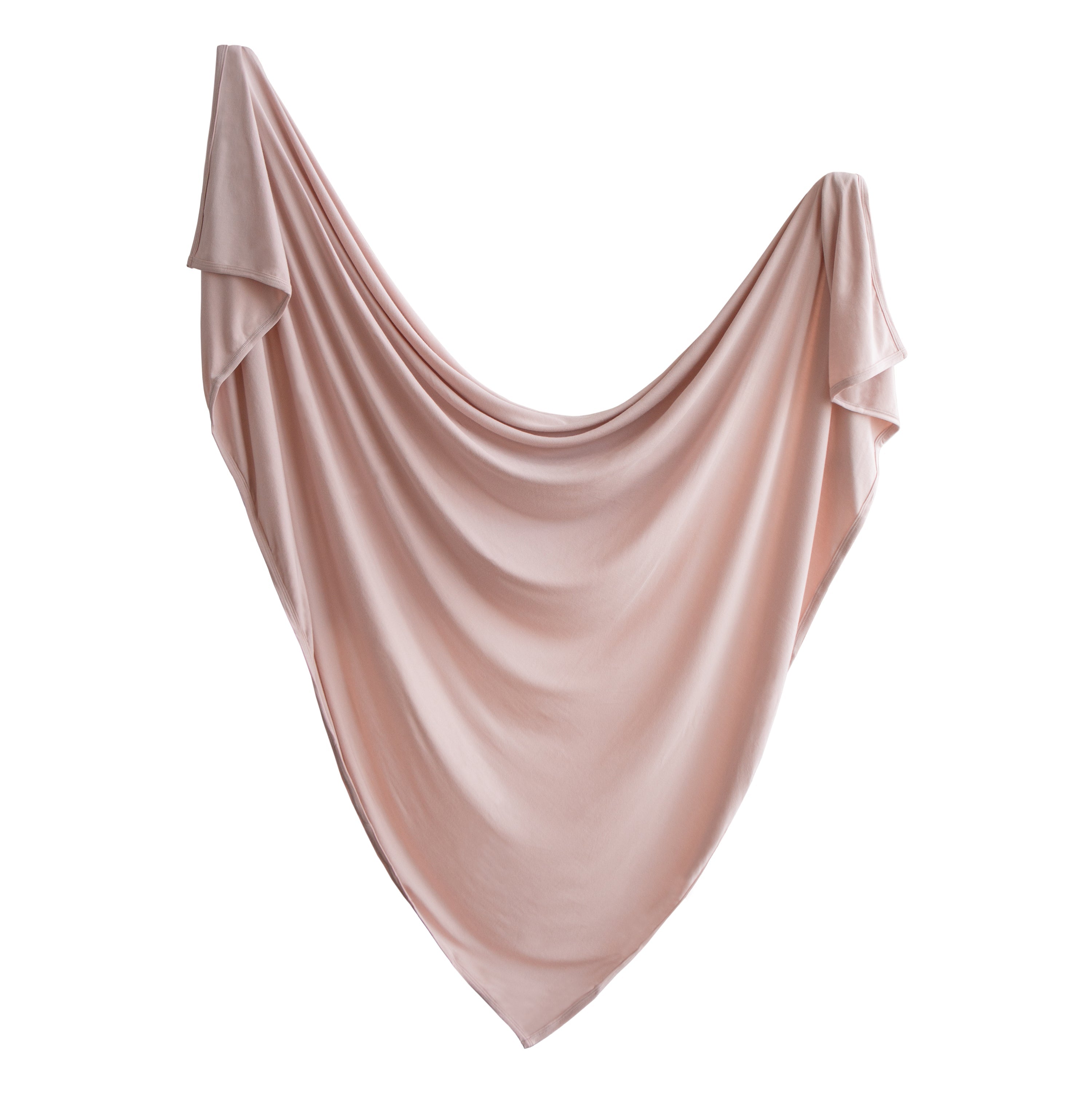 Image of Stretchy Swaddle