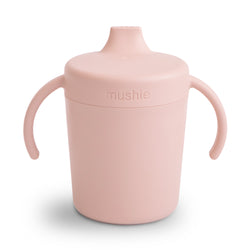 Image of Trainer Sippy Cup