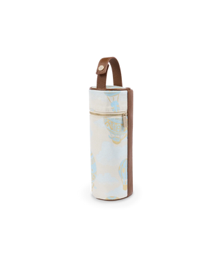 Atelier Choux Bottle Case