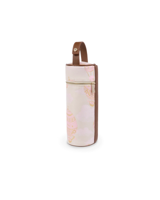 Atelier Choux Bottle Case