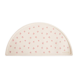 Image of Silicone Placemat