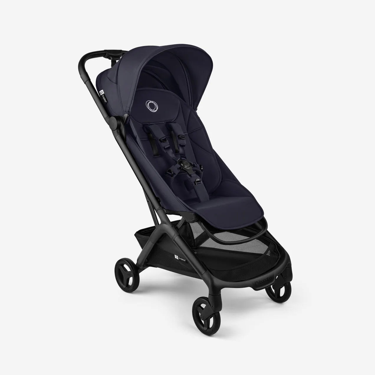 Bugaboo Butterfly 2 Travel Stroller
