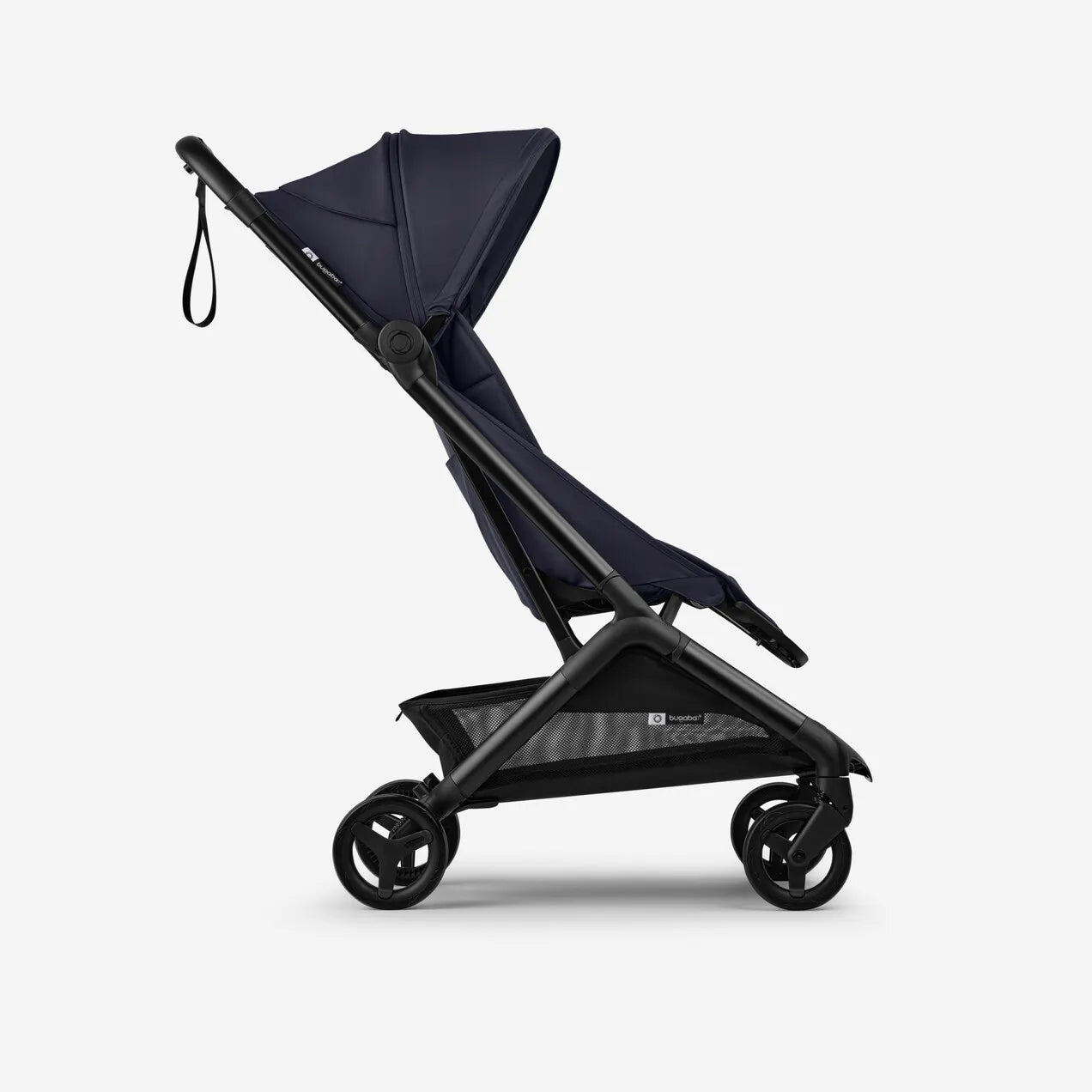 Image of Bugaboo Butterfly 2 Travel Stroller