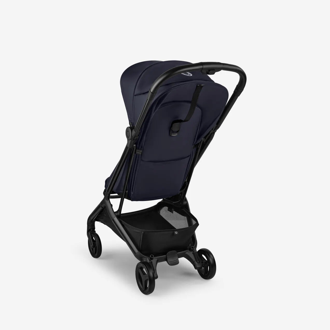 Bugaboo Butterfly 2 Travel Stroller