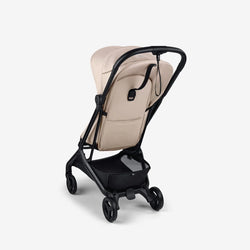Image of Bugaboo Butterfly 2 Travel Stroller