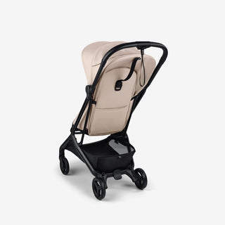 Bugaboo Butterfly 2 Travel Stroller