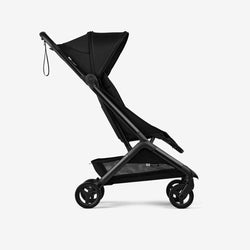 Image of Bugaboo Butterfly 2 Travel Stroller