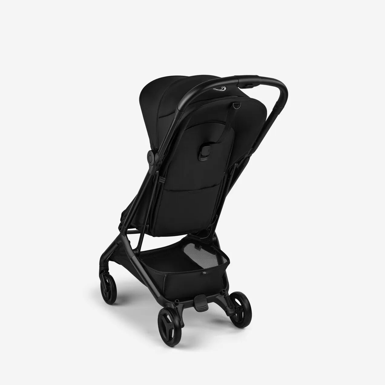 Image of Bugaboo Butterfly 2 Travel Stroller