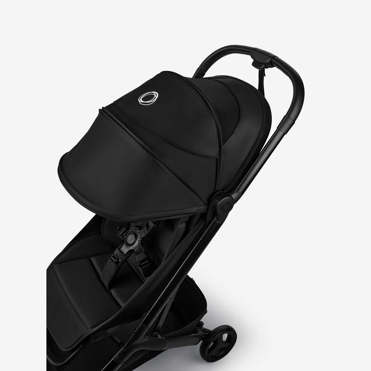 Bugaboo Butterfly 2 Travel Stroller