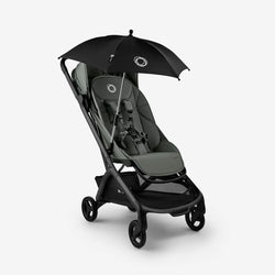Image of Bugaboo Butterfly 2 Travel Stroller