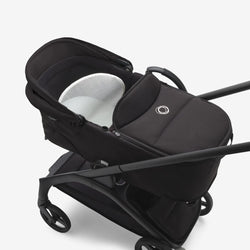 Image of Bugaboo Dragonfly Bassinet and Seat Stroller
