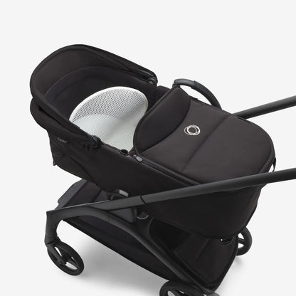Bugaboo Dragonfly Bassinet and Seat Stroller