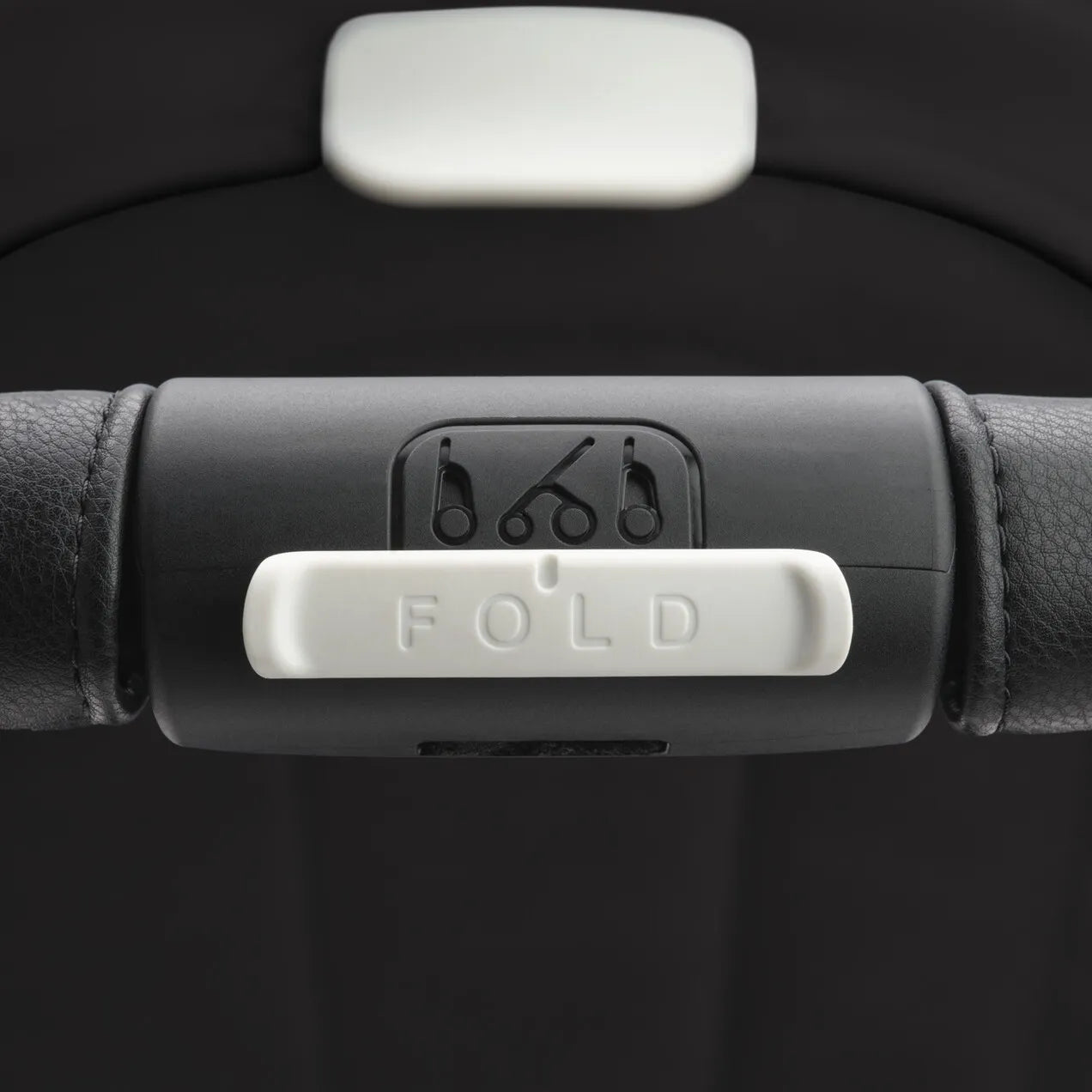 Bugaboo Dragonfly Bassinet and Seat Stroller