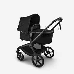Image of Bugaboo Fox 5 Renew 2-in-1 stroller