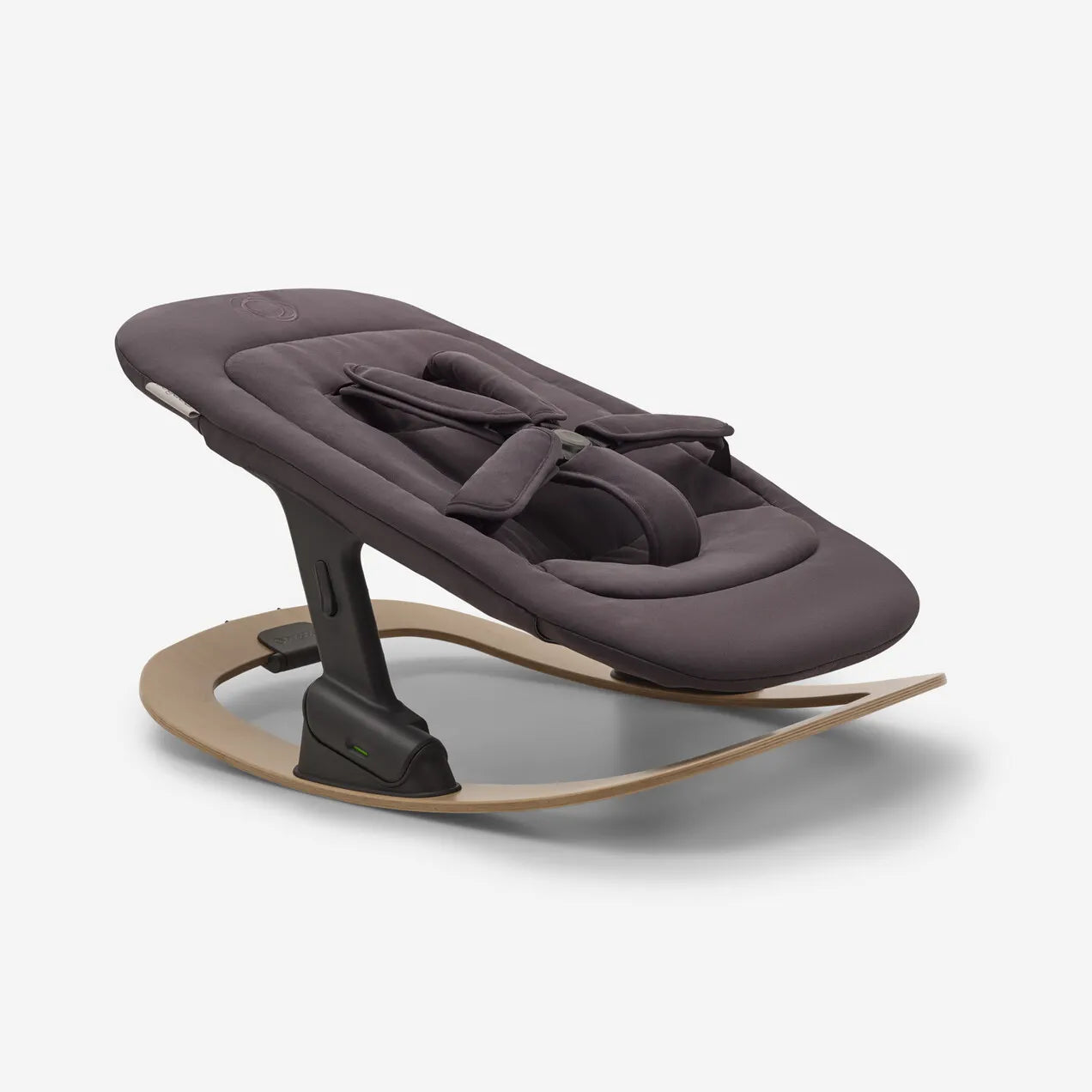 Bugaboo Giraffe baby rocker