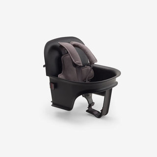 Bugaboo Giraffe baby set