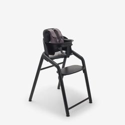 Image of Bugaboo Giraffe baby set