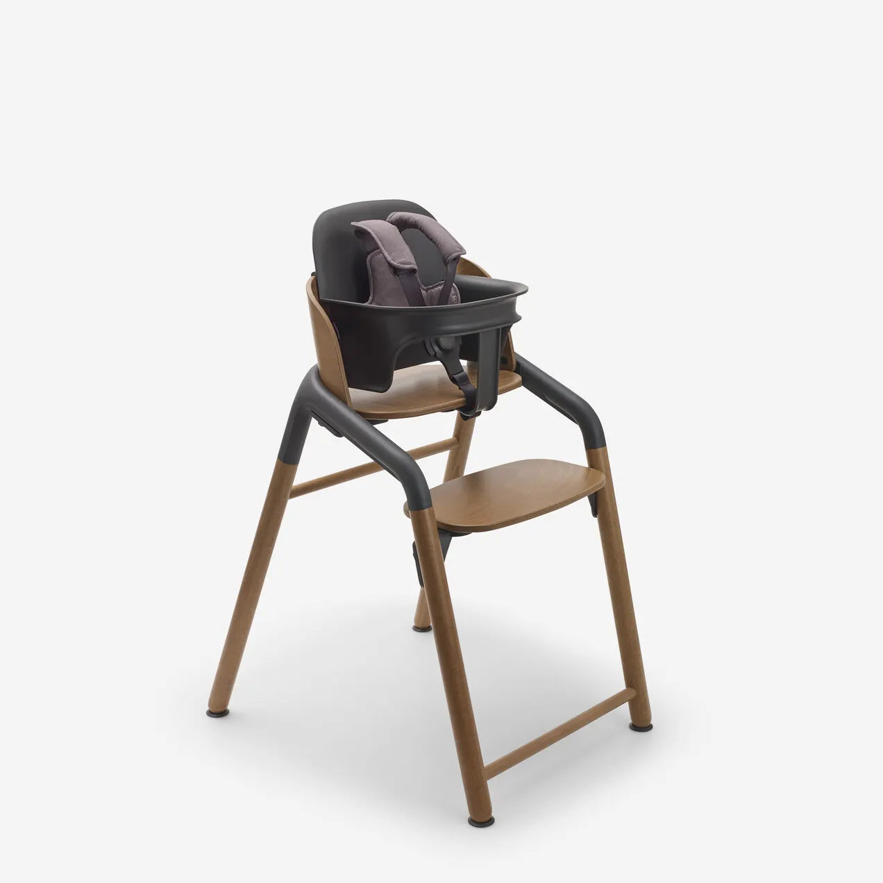 Bugaboo Giraffe baby set