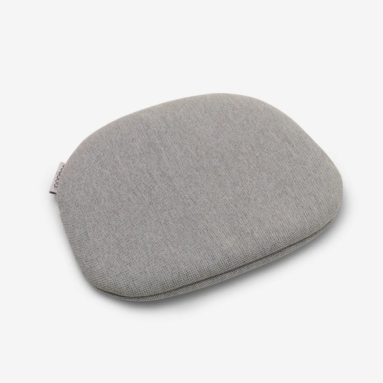 Bugaboo Giraffe junior pillow