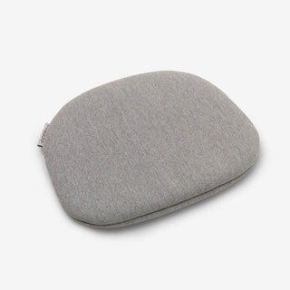 Bugaboo Giraffe junior pillow