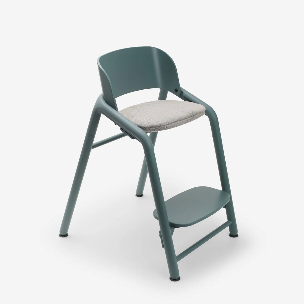 Bugaboo Giraffe junior pillow