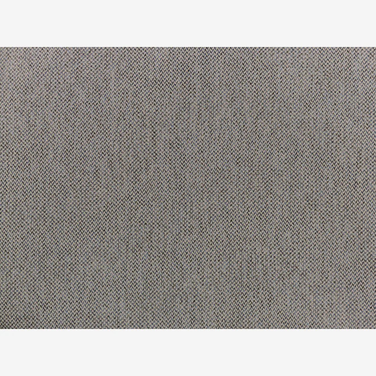 Bugaboo Giraffe junior pillow