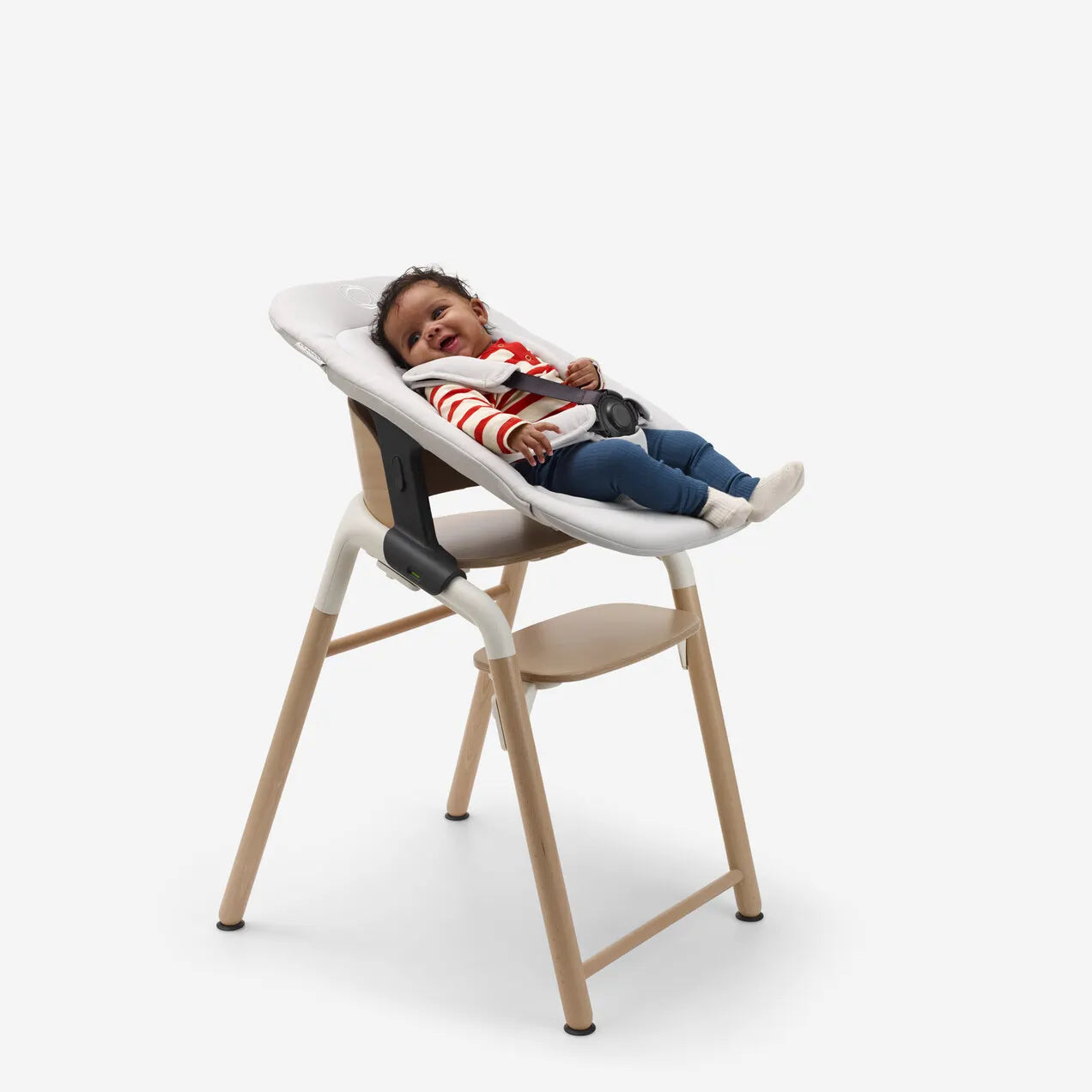 Bugaboo Giraffe newborn set