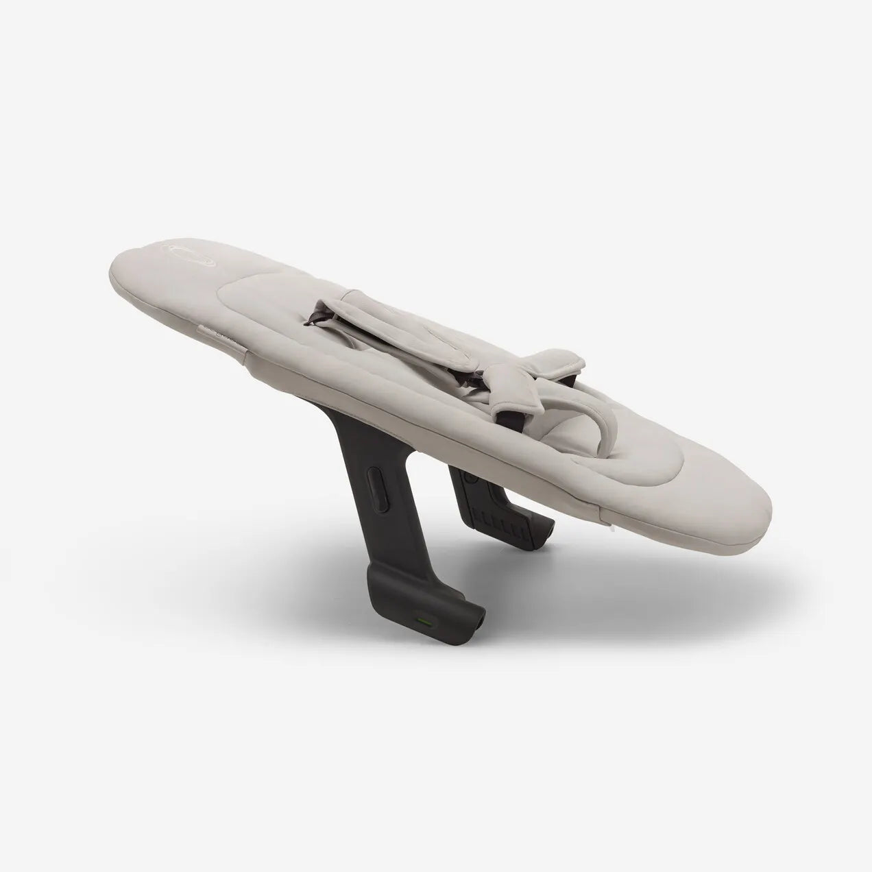 Bugaboo Giraffe newborn set