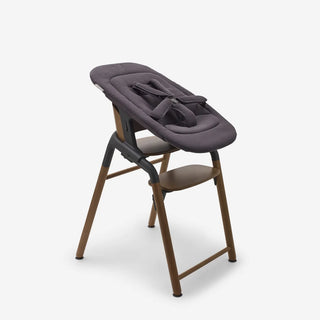 Bugaboo Giraffe newborn set