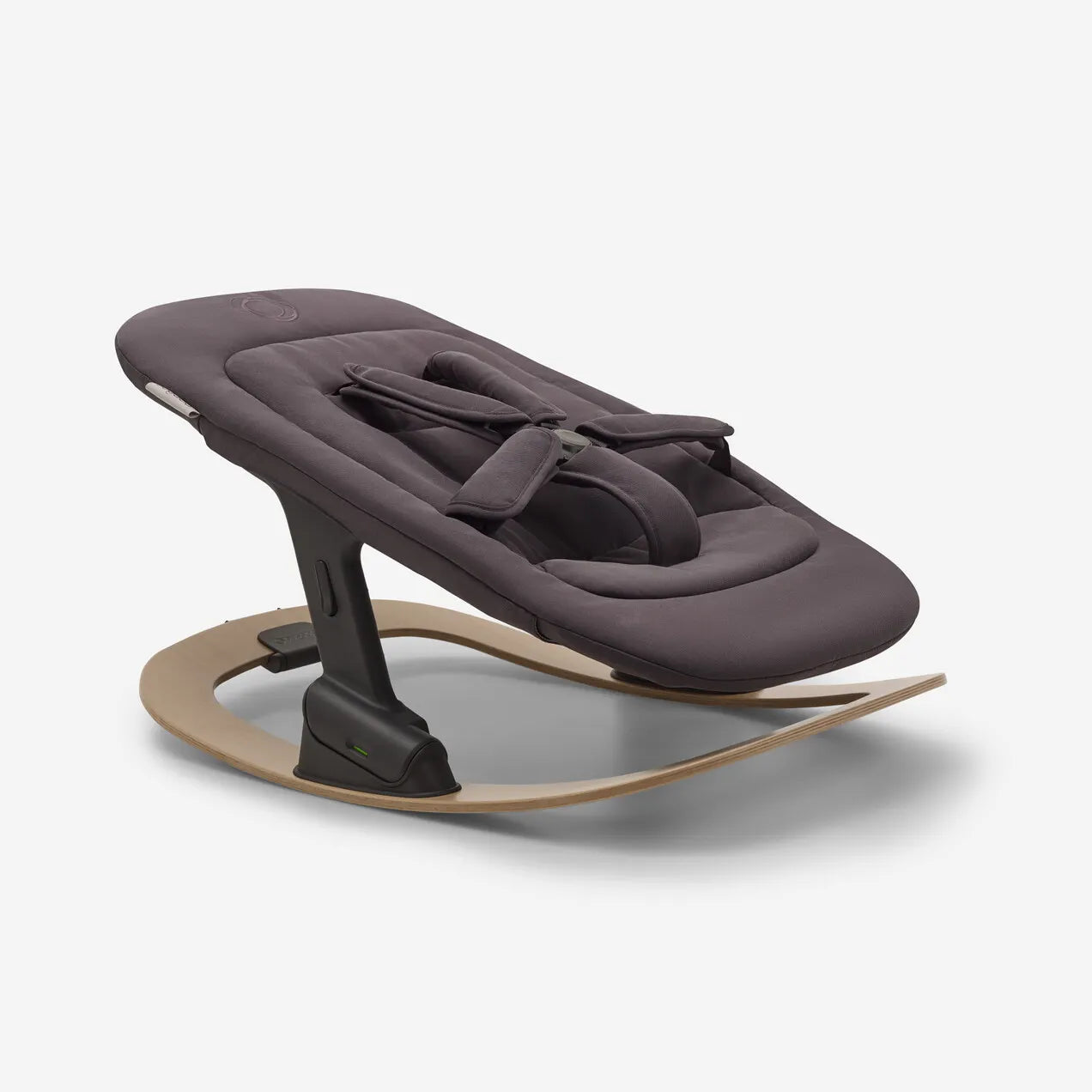 Image of Bugaboo Giraffe newborn set