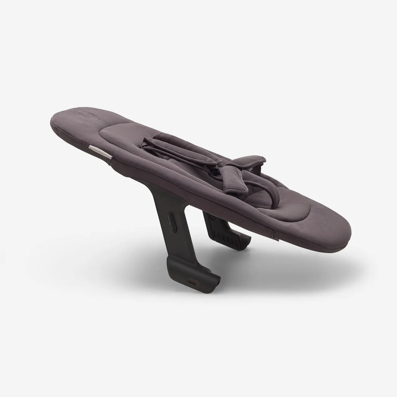 Bugaboo Giraffe newborn set