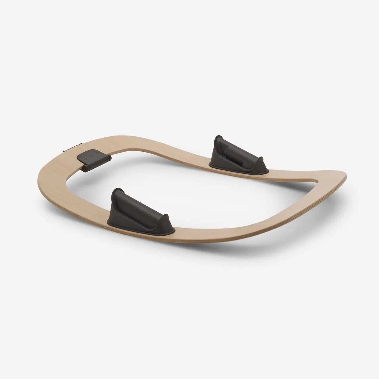 Bugaboo Giraffe rocker frame