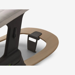 Image of Bugaboo Giraffe rocker frame